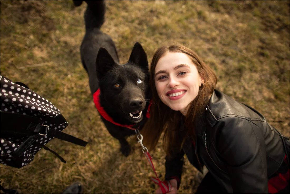 Fundación Manchitas